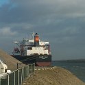 Afbeelding 028